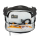 Lowepro Trekker LT SLX 120 Black - 1181208 - zdjęcie 6